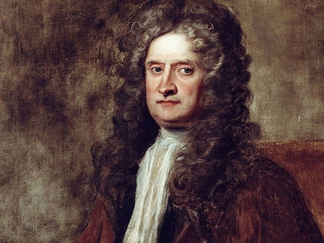 NEWTON