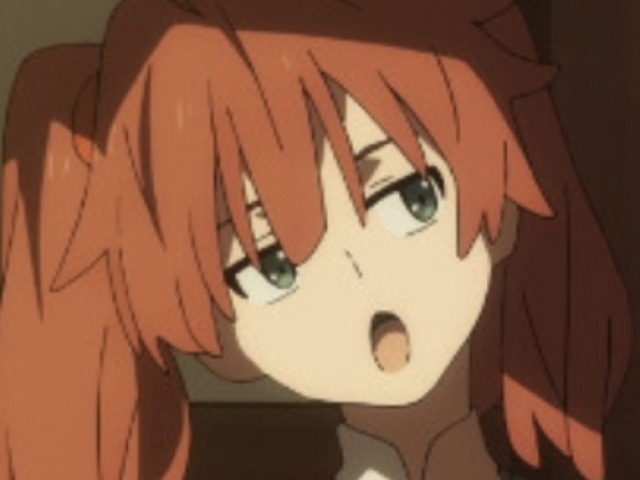 Miku