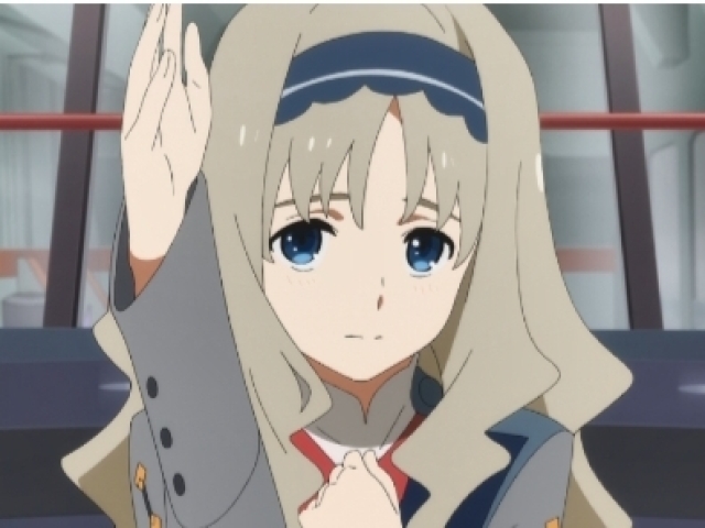 Kokoro