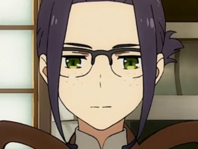 Ikuno