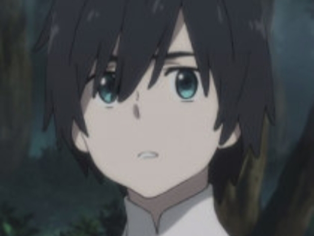 Hiro