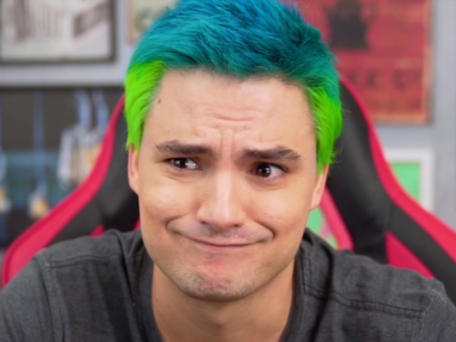 Você conhece o Felipe Neto?