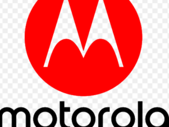 Motorola