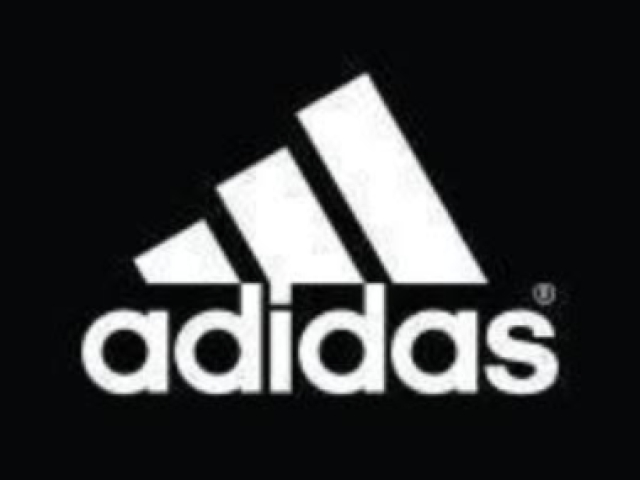 Addidas