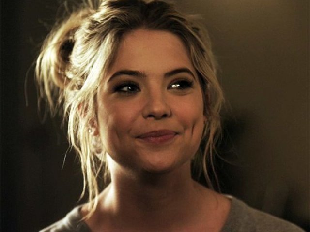 Hanna Marin