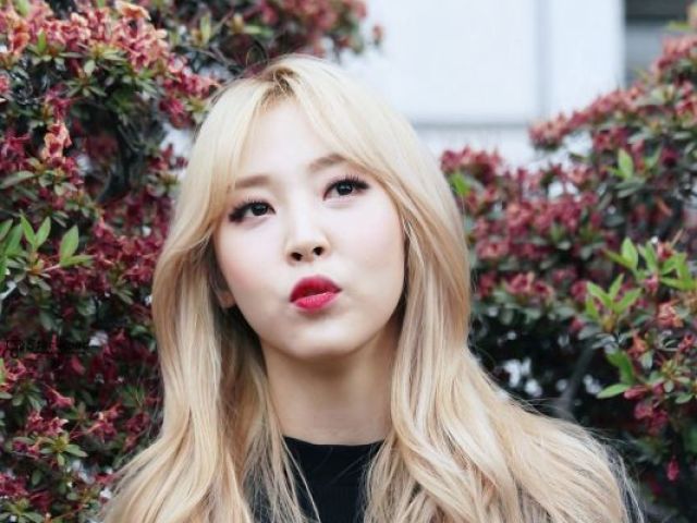 MOONBYUL