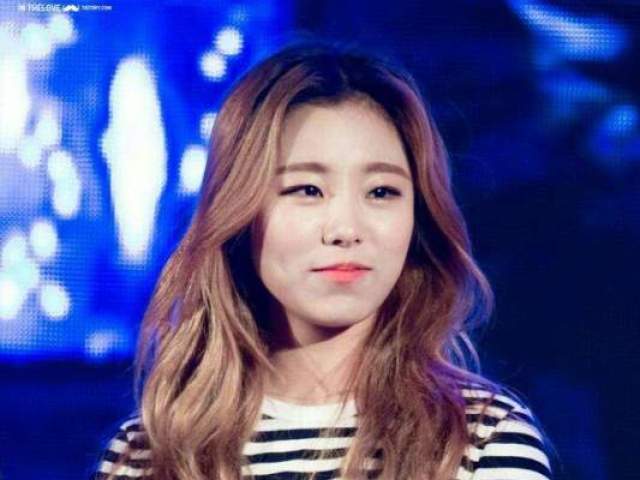 WHEEIN