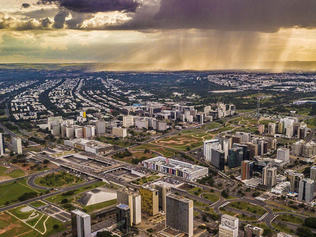 Brasília