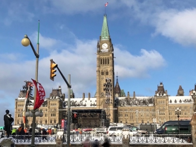 Ottawa