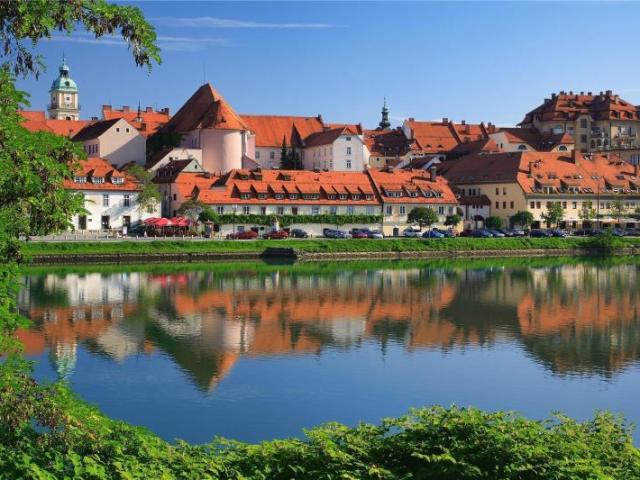 Maribor