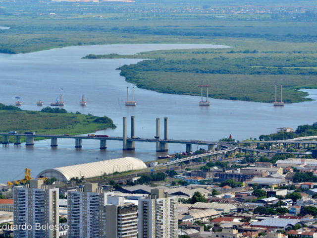 Porto Alegre