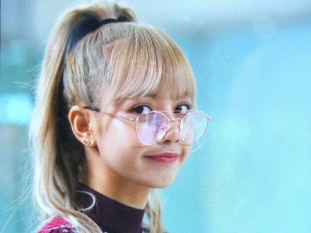 Lisa