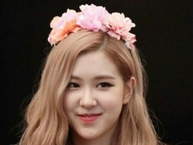 Rosé