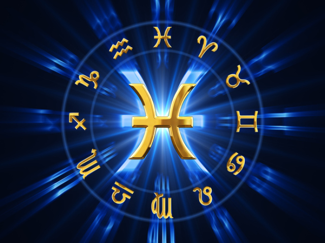 Quanto você conhece sobre o signo de Peixes?