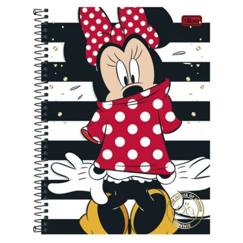 Minie❤