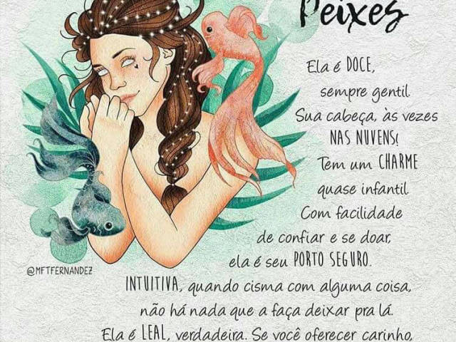 PARABÉNS você É MUITO BOA OU BOM