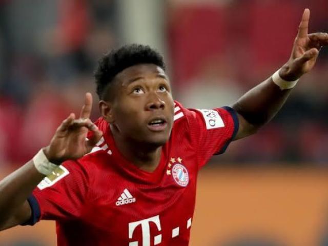 Alaba