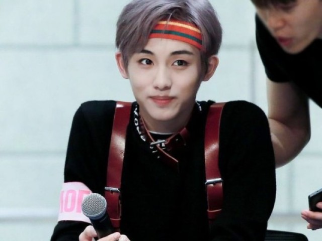 Você tirou Winwin!