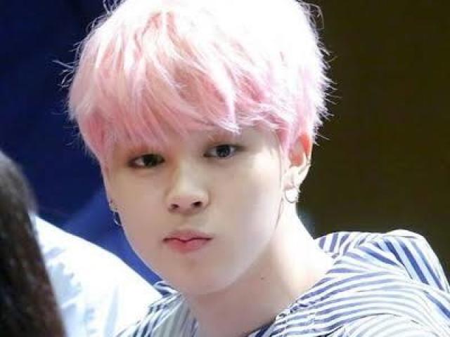 Jimin💙
