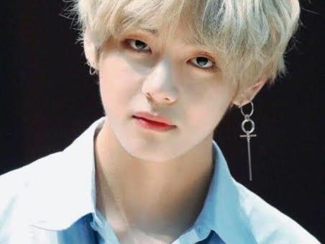Tae🤩