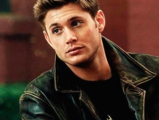 Dean