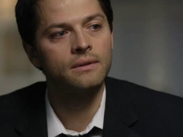 Castiel