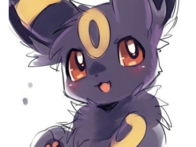 Umbreon