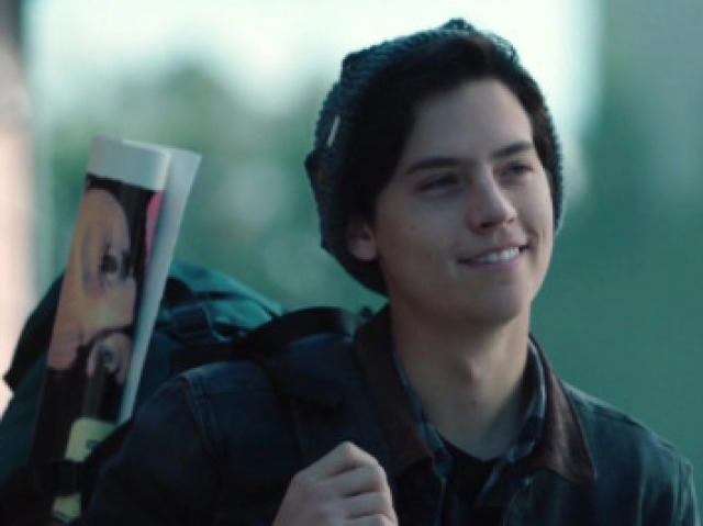 Jughead