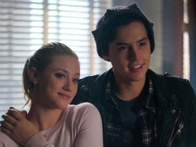 Bughead
