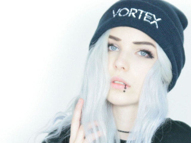 Tumblr