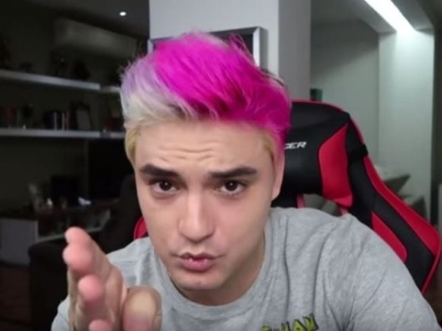 03/10