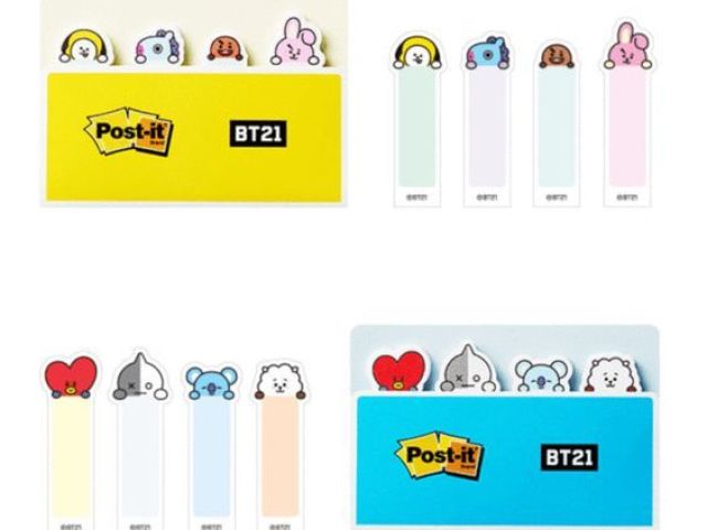 bt21