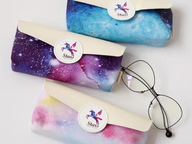 Galaxia🌌