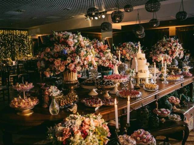 Lindoo chic