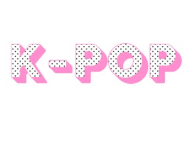 K-pop