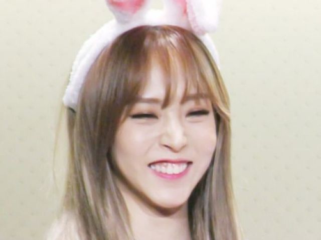 MOONBYUL