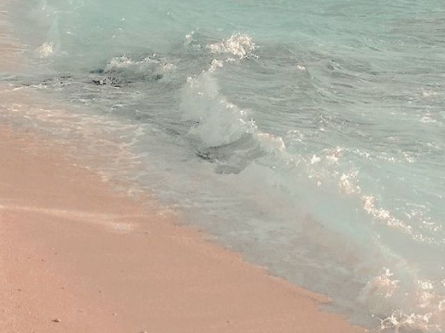 Se permita sonhar mais! Você foi ótimo (a)!