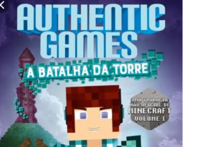 Autentique game