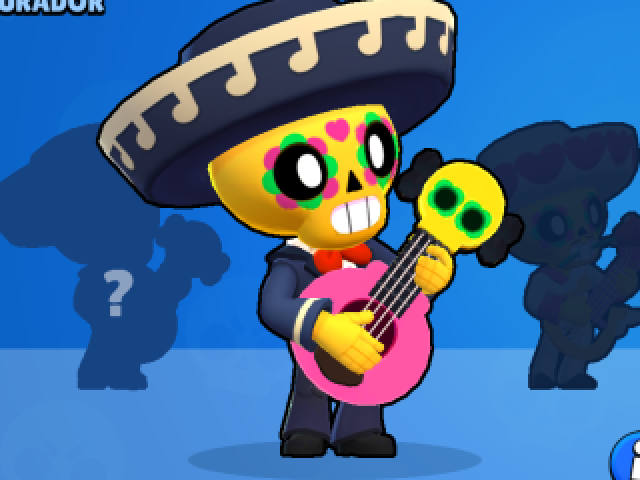 Poco