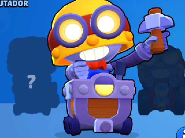 Carl