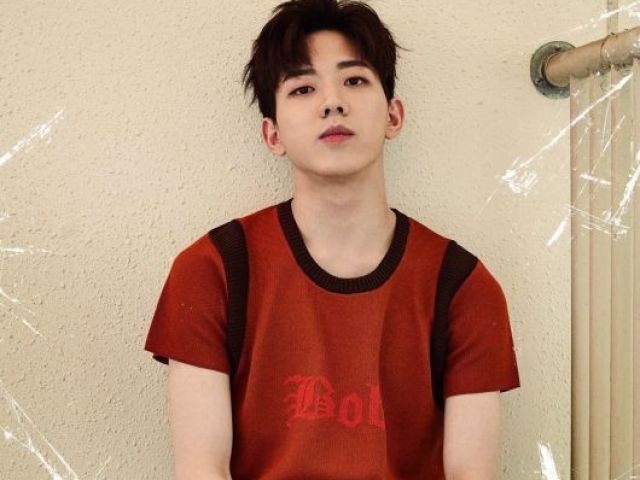 Dowoon