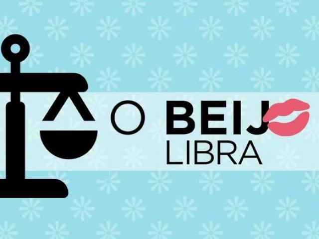 Parabéns, está quase lá