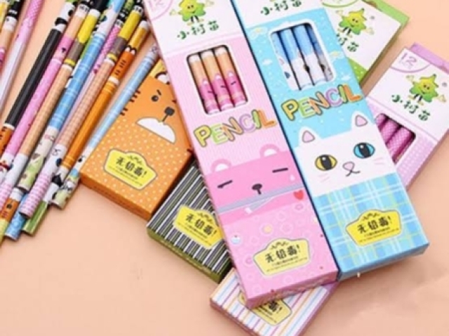 Kawaii=)