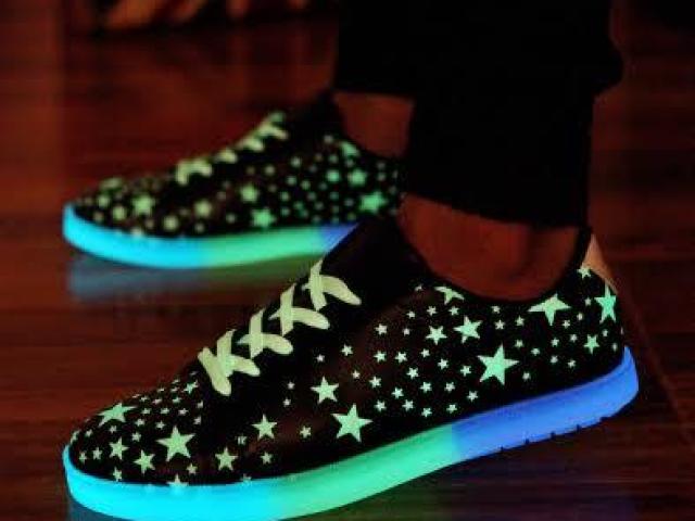 Led