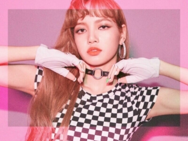 Lisa