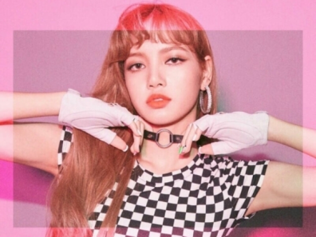 Lisa