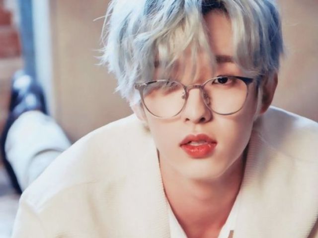 Jae