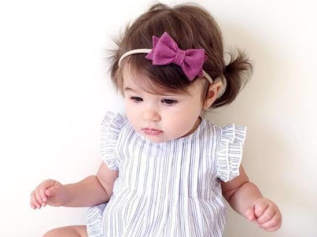 Maria Alice!
