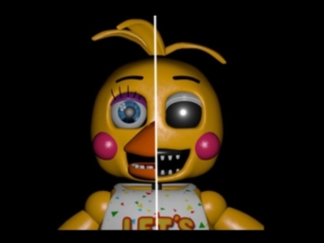 Chica