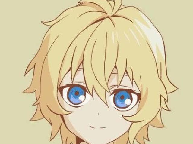 Mika e asuramaru